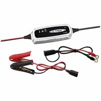Изображение AL-KO CTEK XS 800 Ladegerät für Traktor inkl. Adapterkabel