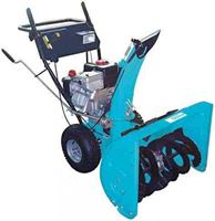 Изображение SCHNEEFRÄSE GSF 620 8 PS BS  , Güde