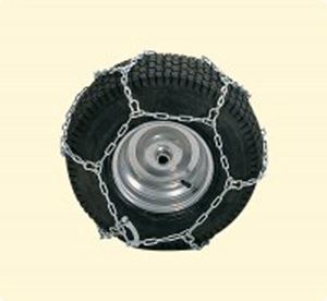 Изображение Schneeketten (Paar) 18 x 6,5-8 ALKO