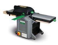 Изображение Abricht-Dickenhobel ADH 250