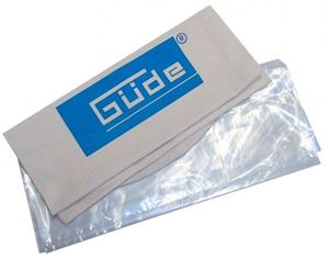 Bild von Gd_55159 Sägeauffangsack zu 55157