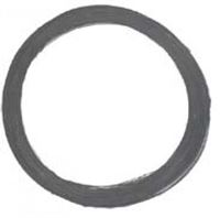 Bild von EisendrahtGEGLUEHTER DRAHT 3.1 MM  25 KG ABGET