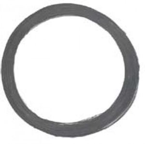 Bild von EisendrahtGEGLUEHTER DRAHT 3.1 MM  25 KG ABGET