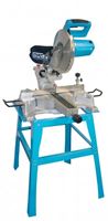 Εικόνα της Radial-Kappsäge GRK 250/300 Güde Gd_55003