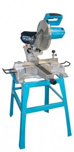 Εικόνα της Radial-Kappsäge GRK 250/300 Güde Gd_55003
