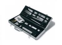 Изображение Aluboxbesteckkasten  5teilig