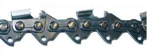 Bild von Ersatzkette zu Motorkettensaege KS 400 B Güde