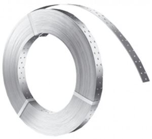 Immagine di WindrispenbandWINDRISPENBAND 40MM 50M   BAN154050