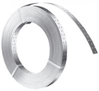 Immagine di WindrispenbandWINDRISPENBAND 40MM 25M   BAN154025
