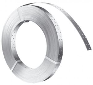 Immagine di WindrispenbandWINDRISPENBAND 40MM 25M   BAN154025