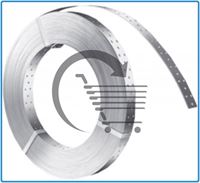 Immagine di WindrispenbandWINDRISPENBAND 40MM 10M   BAN154010