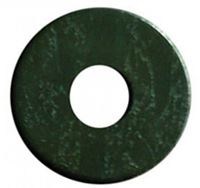 Obrazek Unterlegscheiben DIN 440 RU-SCHEIBEN VZ D- 440 R  22X72X6  50ST