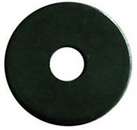 Obrazek Unterlegscheiben DIN 1052 verzinktU SCHEIBEN D1052 -VZ-58X14X6MM A 50ST