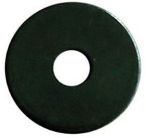 Obrazek Unterlegscheiben DIN 1052 verzinktU SCHEIBEN D1052 -VZ-58X14X6MM A 50ST