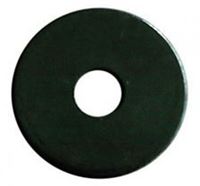 Obrazek Unterlegscheiben DIN 1052U SCHEIBEN D1052 -VZ-68X18X6MM A 50ST