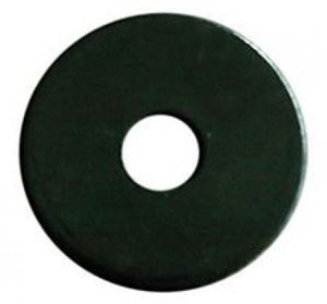 Picture of Unterlegscheiben DIN 1052U SCHEIBEN D1052 -VZ-68X18X6MM A 50ST