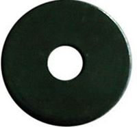 Obrazek Unterlegscheiben DIN 1052U-SCHEIBEN D1052 -VZ-80X22X8MM A 25ST