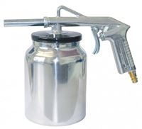 Изображение Sandstrahlpistole Güde Gd_18711