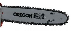 Bild von ERSATZKETTE ZU 94068 u.94081