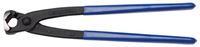 Изображение Rabitzzange, DIN ISO 9242A, Länge 280 mm