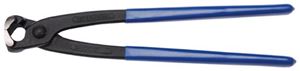 Εικόνα της Rabitzzange, DIN ISO 9242A, Länge 280 mm