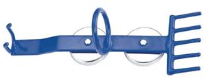 Изображение Halter für Druckluftwerkzeuge