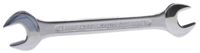Bild von Doppelmaulschlüssel 20x22 mm