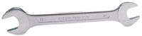 Bild von Doppelmaulschlüssel 21x23 mm