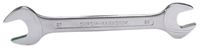 Bild von Doppelmaulschlüssel 24x27 mm