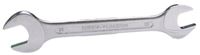 Bild von Doppelmaulschlüssel 25x28 mm