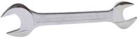 Bild von Doppelmaulschlüssel 36x41 mm