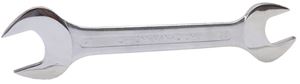 Bild von Doppelmaulschlüssel 36x41 mm