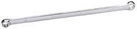 Bild von Doppelringschlüssel 12x14 mm, 330 mm lang