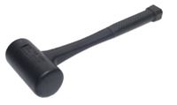 Εικόνα της Schonhammer, rückschlagfrei, Kopf-Ø 60mm