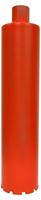 Εικόνα της Profi Tech Bohrkrone 127 mm 531276