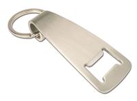 Bild von Flaschenöffner "Metall