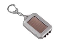 Bild von Solar-Schlüsselleuchte,"Frame" si.