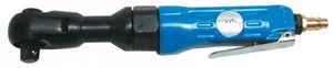 Bild von Druckluft-Ratschenschrauber Güde Gd_40024