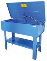 Obrazek Teilewaschgerät GTW 150 L   Güde Gd_40855