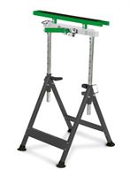 Obrazek UMS 1 - HOLZSTAR Universal-Materialständer
