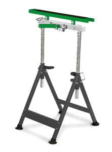 Obrazek UMS 1 - HOLZSTAR Universal-Materialständer