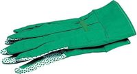 Bild von Gartenhandschuhe "Green