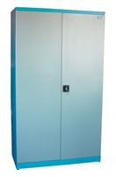 Afbeelding van Werkzeugschrank TYP CB Güde Gd_40942