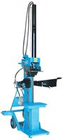 Bild von HOLZSPALTER DHH 1100/13 TZ , Güde Gd_01976
