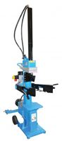 Bild von HOLZSPALTER DHH 1100/13 TEZ , Güde Gd_01977