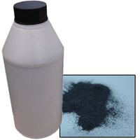 Obrazek Strahlgut (ca. 1 kg) für Mauk DL Sandstrahler