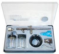 Obrazek SPRITZGRIFFEL MICRO COLOR , Güde Gd_02682