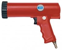 Bild von SILIKONPISTOLE Güde Gd_02693