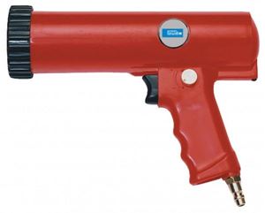 Bild von SILIKONPISTOLE Güde Gd_02693