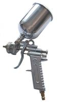 Bild von FARBSPRITZPISTOLE , Güde Gd_02818